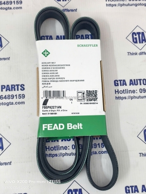 🌬️ đổi gió cùng ina schaeffler gta – tập 4 🌬️
