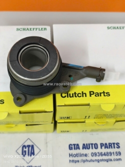 🌬️ đổi gió cùng luk schaeffler gta – tập 3 🌬️