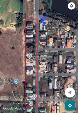 ( em tấn tài fpt ) la bàn land – chào bán tòa căn hộ 4 tầng trục shophouse fpt