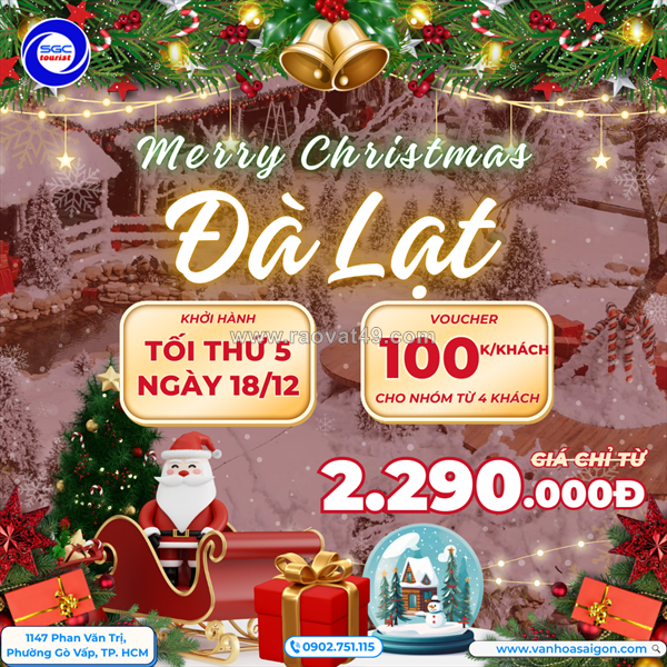 ~/Img/2025/12/-giang-sinh-tren-pho-nui-da-lat-1812-uu-dai-giam-100000dkhach-01.png