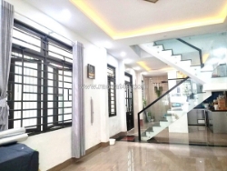 ♣ góc mặt tiền đầm rong gần chợ đống đa, 75m2, 4 tầng, 5pn, 7.x tỷ