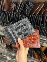 🧧 gợi ý mặt hàng bán tết chạy mạnh, lợi nhuận ổn định 0822.879.869 (hảo)