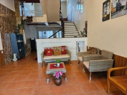 💥 hạ giá 100 triệu – bán nhà 3 tầng an cựu city, full nội thất – hướng bắc 💥