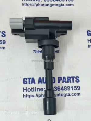 🔥🇺🇸 hàng delphi mỹ lần đầu có mặt tại gta! – tập 5