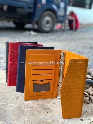 🎁 hàng tết hot trend 2025 – nhập sỉ phụ kiện da thật – 0822.879.869 (hảo)