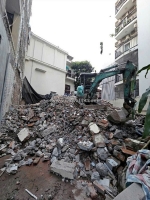 🔥 hiếm, bán đấtgần khu đại linh lh 0972078667