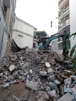 🔥 hiếm, bán đấtgần khu đại linh lh 0972078667