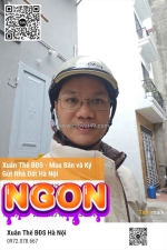 🔥 hiếm còn sót lại. chính chủ bán đấtkv trung văn đt 0972 078 667