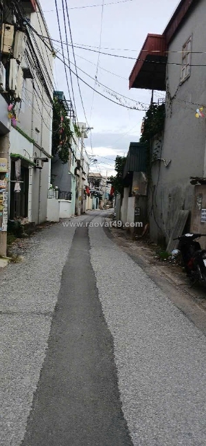 🚘🚘🚘 hiếm!!!
- đất khánh vân 
mặt đường ô tô tránh,gần vành đai 4. tiện ích