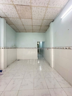 🏡 h.iếm lâm văn bền – q7 – b.á.n đất tặng nhà 80,2m² – hẻm xe tải cách ba bước