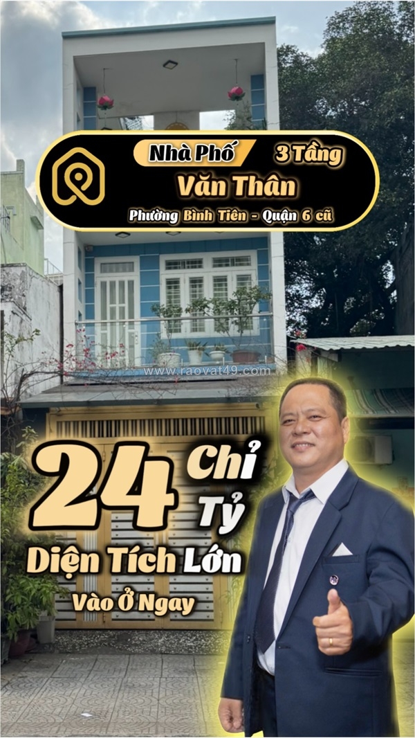 ~/Img/2025/12/-hiem-mat-tien-van-than-q6-154m2-via-he-rong-24-ty-tl-tim-nha-pho-01.jpg