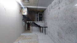 🏡 h.iếm nguyễn thị thập – quận 7 – b.án đất tặng nhà 80,2m² – hxt cách ba bước