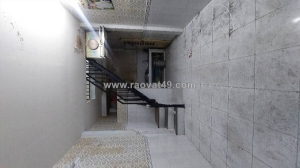 🏡 h.iếm nguyễn thị thập – quận 7 – b.án đất tặng nhà 80,2m² – hxt cách ba bước