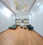 💥💣 hiếm – vị trí vàng đống đa