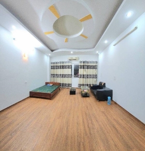 💥💣 hiếm – vị trí vàng đống đa