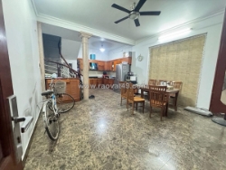 🏡 hoàng cầu – 46m² – 5 tầng – ô tô – ngõ thông – 17.2 tỷ