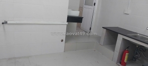 ♣ kiệt gần mt hoàng văn thụ đi bộ cầu rồng, 50m2, 2 tầng, 3pn, 3.x tỷ nhỏ