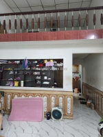 ♣ kiệt thông 408 trưng nữ vương, khu công viên, văn minh sạch đẹp, 50m2, ngang