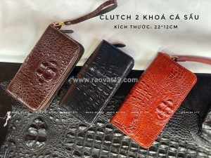 👜 kinh doanh nhỏ vốn ít nên chọn gì? – phụ kiện da dễ bán – 0822.879.869 (hảo)