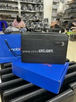 🧧 kinh doanh tết vốn ít – chọn phụ kiện da thật dễ xoay vòng – 0822.879.869 (hảo)