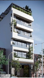 🔥 lô đất siêu vip – cách mặt tiền đường số 5 chỉ 20m – tnpb, tp. thủ đức