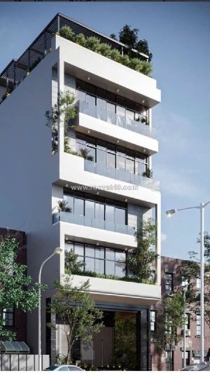 🔥 lô đất siêu vip – cách mặt tiền đường số 5 chỉ 20m – tnpb, tp. thủ đức