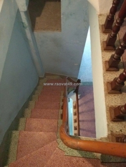 🔥!: lô góc 3 mặt tiền - giá đầu tư - gần ô tô🚗 bán nhà thanh xuân