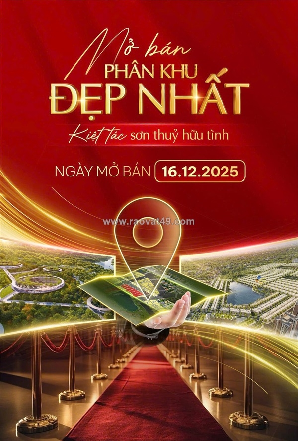 ~/Img/2025/12/-lo-goc-dep-nhat-giai-doan-2-gia-chua-toi-400-trieu-01.jpg