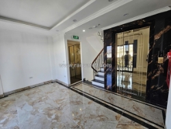 🔅 mặt phố đại la, 40m2 7t thang máy, xây mới siêu đẹp, mt 5m, ở và kinh doanh