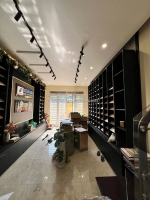 🌆 mặt phố đường láng – ô tô tránh/dừng đỗ
kinh doanh đa ngành – sổ đỏ hoa hậu