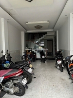 🏆 mặt tiền hải hồ – trung tâm hải châu