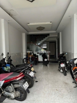 🏆 mặt tiền hải hồ – trung tâm hải châu