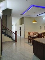 ♥ mặt tiền lê duẩn, kẹp kiệt, 135m2 3.5 tầng đúc, mbkd, 6pn khép kín