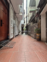 🏠 minh khai  45m²  5 tầng  6 phòng khép kín
🚶 ngõ nông, gần phố
💰 giá: 9,5