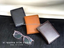 💼 mở shop online vốn thấp bán gì? – phụ kiện da giá xưởng – 0822.879.869 (hảo)