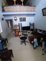 ♥ mt lương thế vinh, 115m2, ngang hơn 5m, gần trung tâm tài chính, nhỉnh 10 tỷ