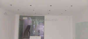 # mt tôn đức thắng gần chợ hòa khánh, đoạn đắc địa nhất 94m2, ngang 6.3 m, 3