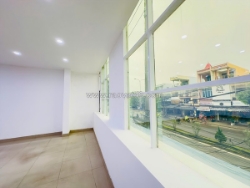 ♣ mt tôn đức thắng, vị trí đẳng cấp xứng tầm các thương hiệu, 95m2, ngang 6.3