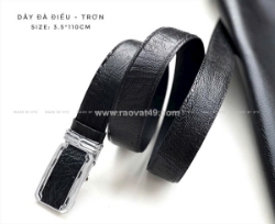 🎁 mùa tết bán gì chạy nhất? – phụ kiện da cao cấp giá sỉ – 0822.879.869 (hảo)