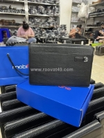 👜 mùa tết bán gì dễ lời? – sỉ phụ kiện da form đẹp – giá xưởng – 0822.879.869 (hảo)