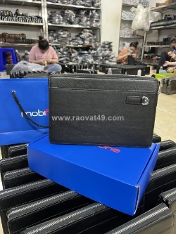 👜 mùa tết bán gì dễ lời? – sỉ phụ kiện da form đẹp – giá xưởng – 0822.879.869 (hảo)