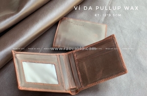 💼 người mới kinh doanh nên bán gì? – phụ kiện da dễ xoay vốn – 0822.879.869 (hảo)