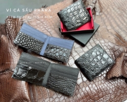 👝 người mới kinh doanh nên bán gì? – phụ kiện da form đẹp – 0822.879.869 (hảo)