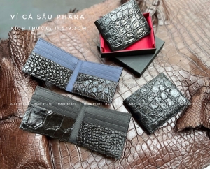 👝 người mới kinh doanh nên bán gì? – phụ kiện da form đẹp – 0822.879.869 (hảo)