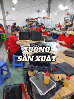 👌 nguồn hàng đồ da uy tín – sẵn kho, hỗ trợ shop nhập nhanh