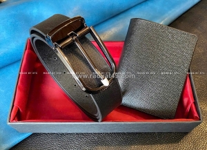 🎁 nguồn hàng tết giá tốt – vốn ít vẫn bán được – 0822.879.869 (hảo)