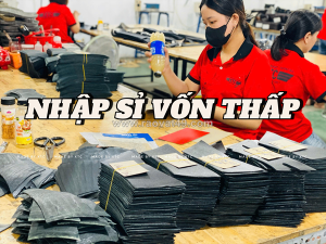 💥 nguồn sỉ tết giá tốt | hỗ trợ mẫu đẹp, giá gốc xưởng | lh 0385.903.033