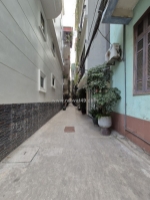 🏠 nguyễn an ninh  56m²  5 tầng  phân lô bàn cờ
💰 giá: 12,5 tỷ  sổ đỏ sẵn sàng