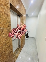 🚗
nhà đẹp nam từ liêm – ô tô 7 chỗ chạy vòng – cách hồ 70m – sổ vuông đẹp đt