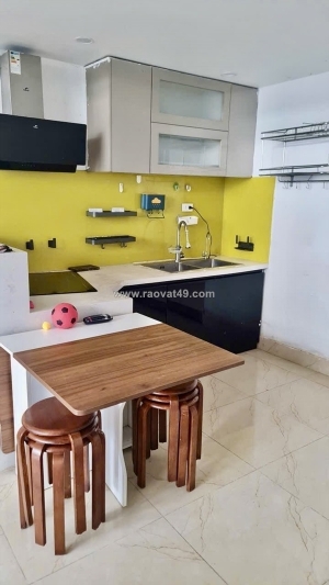 ♣  nhà kiệt 2.5m hải phòng, 53m2, gác lửng, 3pn,sạch đẹp  2.xx tỷ